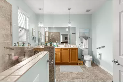 8325 SW 77th Court, Ocala, FL 34476 - Photo 29