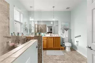 8325 SW 77th Ct, Ocala, FL 34476 - Photo 29