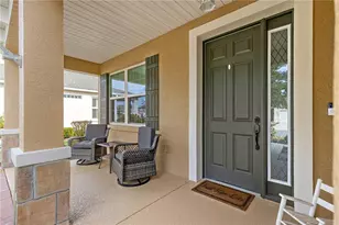 8325 SW 77th Ct, Ocala, FL 34476 - Photo 5