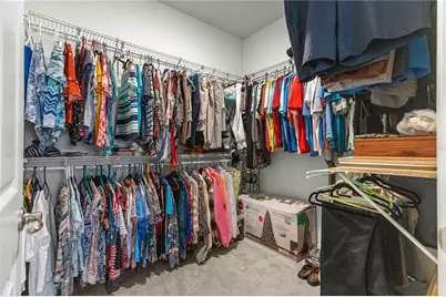 8325 SW 77th Court, Ocala, FL 34476 - Photo 27