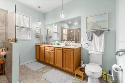 8325 SW 77th Court, Ocala, FL 34476 - Photo 31