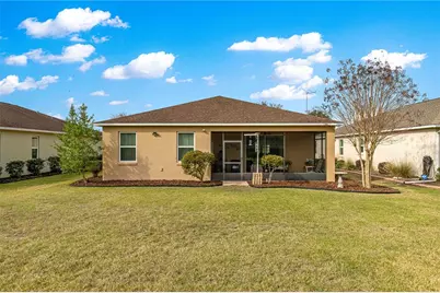 8325 SW 77th Court, Ocala, FL 34476 - Photo 41