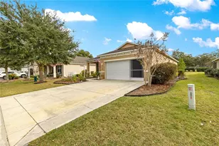 8325 SW 77th Ct, Ocala, FL 34476 - Photo 3