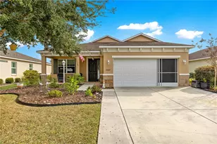 8325 SW 77th Ct, Ocala, FL 34476 - Photo 1