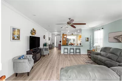 8325 SW 77th Court, Ocala, FL 34476 - Photo 33