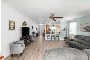 8325 SW 77th Ct, Ocala, FL 34476 - Photo 33