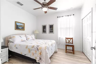 8325 SW 77th Court, Ocala, FL 34476 - Photo 11