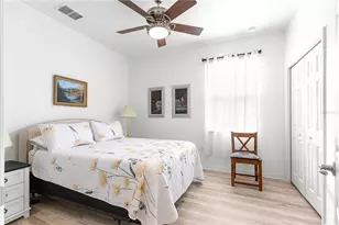 8325 SW 77th Ct, Ocala, FL 34476 - Photo 11