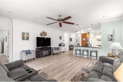 8325 SW 77th Court, Ocala, FL 34476 - Photo 23