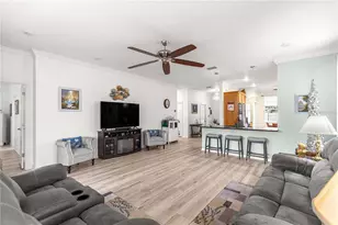 8325 SW 77th Ct, Ocala, FL 34476 - Photo 23