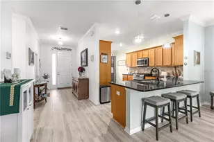 8325 SW 77th Ct, Ocala, FL 34476 - Photo 17