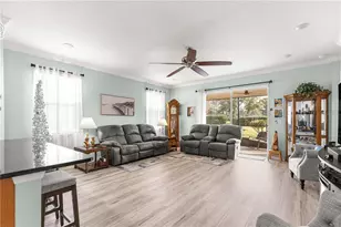 8325 SW 77th Ct, Ocala, FL 34476 - Photo 21