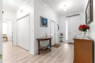 8325 SW 77th Ct, Ocala, FL 34476 - Photo 7