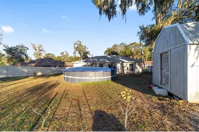 5592 NW 57th Avenue, Ocala, FL 34482 - Photo 41