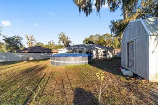 5592 NW 57th Ave, Ocala, FL 34482 - Photo 41