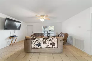 5592 NW 57th Ave, Ocala, FL 34482 - Photo 17