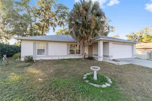 5592 NW 57th Ave, Ocala, FL 34482 - Photo 9