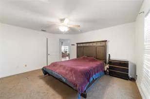 5592 NW 57th Ave, Ocala, FL 34482 - Photo 35