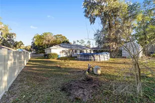 5592 NW 57th Ave, Ocala, FL 34482 - Photo 43