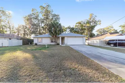 5592 NW 57th Avenue, Ocala, FL 34482 - Photo 7