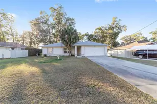 5592 NW 57th Ave, Ocala, FL 34482 - Photo 7