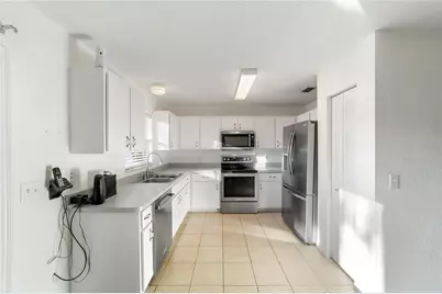 5592 NW 57th Avenue, Ocala, FL 34482 - Photo 23