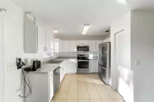 5592 NW 57th Ave, Ocala, FL 34482 - Photo 23