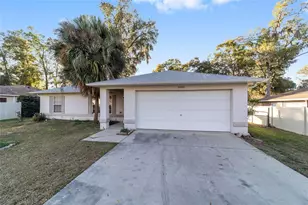 5592 NW 57th Ave, Ocala, FL 34482 - Photo 5