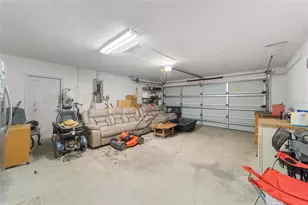 5592 NW 57th Ave, Ocala, FL 34482 - Photo 37