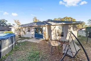 5592 NW 57th Ave, Ocala, FL 34482 - Photo 47