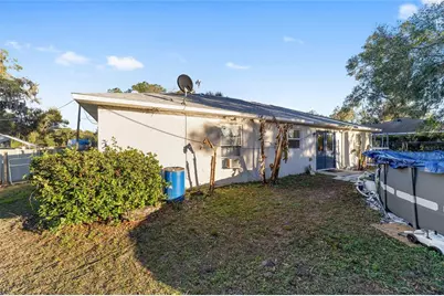 5592 NW 57th Avenue, Ocala, FL 34482 - Photo 45