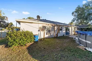 5592 NW 57th Ave, Ocala, FL 34482 - Photo 45