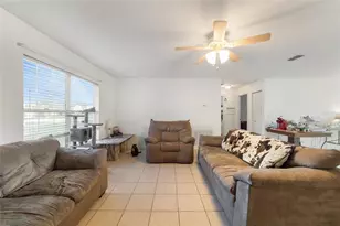 5592 NW 57th Ave, Ocala, FL 34482 - Photo 15