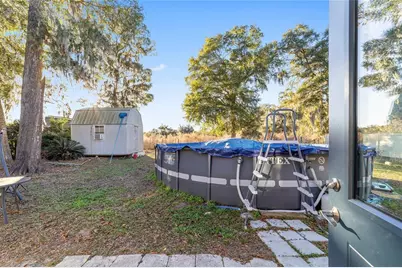 5592 NW 57th Avenue, Ocala, FL 34482 - Photo 39