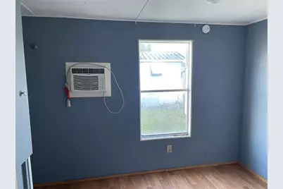 9928 E Perch Court, Inverness, FL 34450 - Photo 9