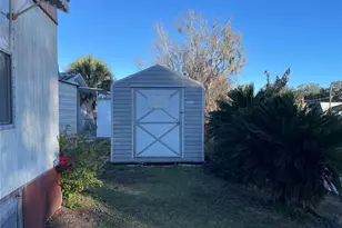 9928 E Perch Ct, Inverness, FL 34450 - Photo 13