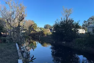 9928 E Perch Ct, Inverness, FL 34450 - Photo 11