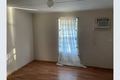 9928 E Perch Court, Inverness, FL 34450 - Photo 7