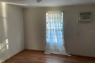 9928 E Perch Ct, Inverness, FL 34450 - Photo 7