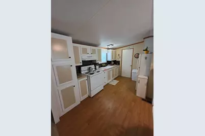 2880 Cr 426A, Lake Panasoffkee, FL 33538 - Photo 15