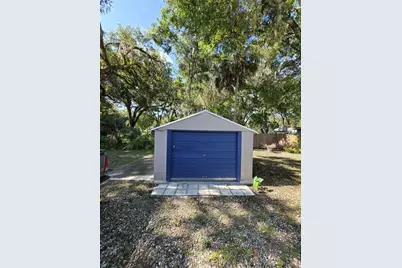 2880 Cr 426A, Lake Panasoffkee, FL 33538 - Photo 7
