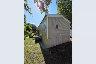 2880 Cr 426A, Lake Panasoffkee, FL 33538 - Photo 3