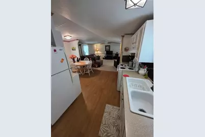 2880 Cr 426A, Lake Panasoffkee, FL 33538 - Photo 13