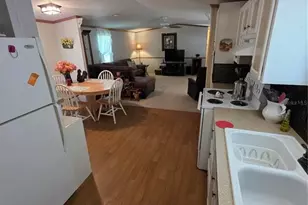 2880 Cr 426A, Lake Panasoffkee, FL 33538 - Photo 13