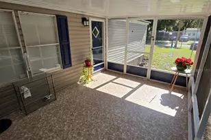 2880 Cr 426A, Lake Panasoffkee, FL 33538 - Photo 11