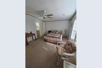 2880 Cr 426A, Lake Panasoffkee, FL 33538 - Photo 21