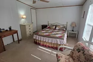 2880 Cr 426A, Lake Panasoffkee, FL 33538 - Photo 21