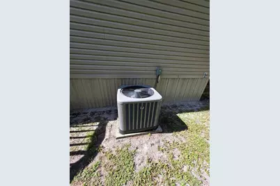 2880 Cr 426A, Lake Panasoffkee, FL 33538 - Photo 9