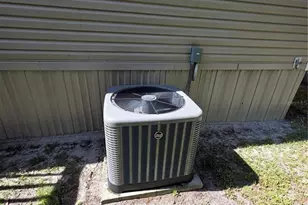 2880 Cr 426A, Lake Panasoffkee, FL 33538 - Photo 9