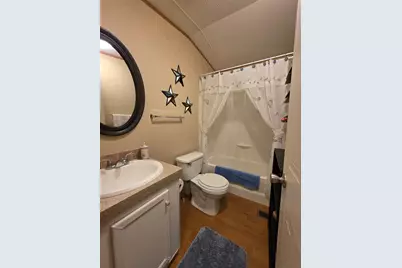 2880 Cr 426A, Lake Panasoffkee, FL 33538 - Photo 23